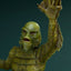 Universal Monsters Premium Format Figure Creature from the Black Lagoon 80 cm