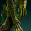 Universal Monsters Premium Format Figure Creature from the Black Lagoon 80 cm
