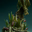 Universal Monsters Premium Format Figure Creature from the Black Lagoon 80 cm