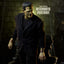 Frankenstein Premium Format Mixed Media Statue Frankenstein (Fabric Costume) 57 cm