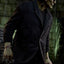 Frankenstein Premium Format Mixed Media Statue Frankenstein (Fabric Costume) 57 cm