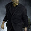 Frankenstein Premium Format Mixed Media Statue Frankenstein (Fabric Costume) 57 cm