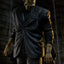 Frankenstein Premium Format Statue Frankenstein 57 cm