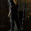Frankenstein Premium Format Statue Frankenstein 57 cm