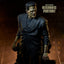 Frankenstein Premium Format Statue Frankenstein 57 cm