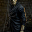 Frankenstein Premium Format Statue Frankenstein 57 cm