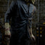 Frankenstein Premium Format Statue Frankenstein 57 cm