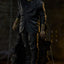 Frankenstein Premium Format Statue Frankenstein 57 cm
