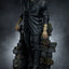 Frankenstein Premium Format Statue Frankenstein 57 cm