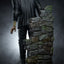 Frankenstein Premium Format Statue Frankenstein 57 cm