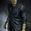 Frankenstein Premium Format Statue Frankenstein 57 cm