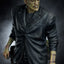 Frankenstein Premium Format Statue Frankenstein 57 cm