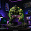 Marvel Premium Format Figure Hulk 59 cm