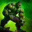 Marvel Premium Format Figure Hulk 59 cm