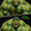 Marvel Premium Format Figure Hulk 59 cm