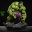 Marvel Premium Format Figure Hulk 59 cm