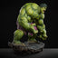 Marvel Premium Format Figure Hulk 59 cm