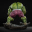 Marvel Premium Format Figure Hulk 59 cm