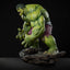 Marvel Premium Format Figure Hulk 59 cm