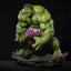 Marvel Premium Format Figure Hulk 59 cm