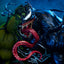 Marvel Premium Format Statue Venomized Hulk 63 cm