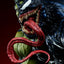 Marvel Premium Format Statue Venomized Hulk 63 cm