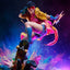 Marvel Premium Format Statue Jubilee 47 cm