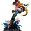 Marvel Premium Format Statue Jubilee 47 cm