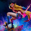 Marvel Premium Format Statue Jubilee 47 cm