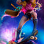 Marvel Premium Format Statue Jubilee 47 cm
