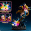 Marvel Premium Format Statue Jubilee 47 cm