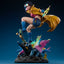 Marvel Premium Format Statue Jubilee 47 cm