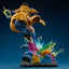 Marvel Premium Format Statue Jubilee 47 cm