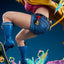Marvel Premium Format Statue Jubilee 47 cm