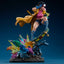 Marvel Premium Format Statue Jubilee 47 cm