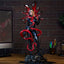 Marvel Premium Format Statue Gwenom 56 cm