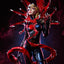 Marvel Premium Format Statue Gwenom 56 cm