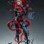 Marvel Premium Format Statue Gwenom 56 cm