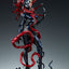 Marvel Premium Format Statue Gwenom 56 cm
