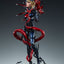Marvel Premium Format Statue Gwenom 56 cm