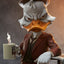 Marvel Premium Format Statue Howard the Duck 28 cm