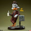 Marvel Premium Format Statue Howard the Duck 28 cm
