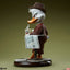 Marvel Premium Format Statue Howard the Duck 28 cm