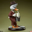 Marvel Premium Format Statue Howard the Duck 28 cm