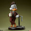 Marvel Premium Format Statue Howard the Duck 28 cm