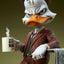 Marvel Premium Format Statue Howard the Duck 28 cm