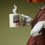 Marvel Premium Format Statue Howard the Duck 28 cm