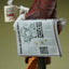 Marvel Premium Format Statue Howard the Duck 28 cm