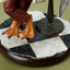 Marvel Premium Format Statue Howard the Duck 28 cm
