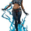 Marvel X-Men Premium Format Figure Storm 64 cm